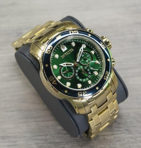 ba869260e5dd.jpg