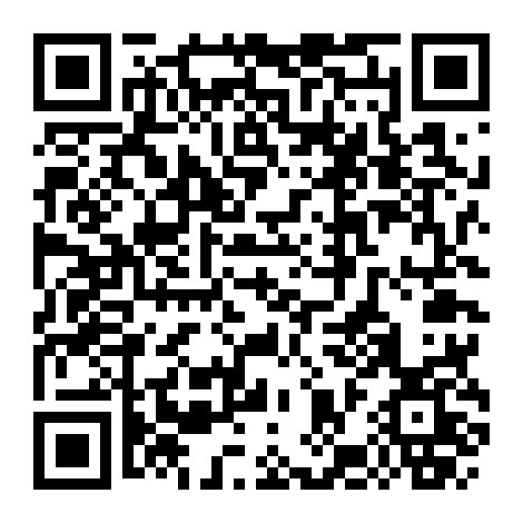 be7d7084c716.jpg
