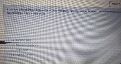 temp.png