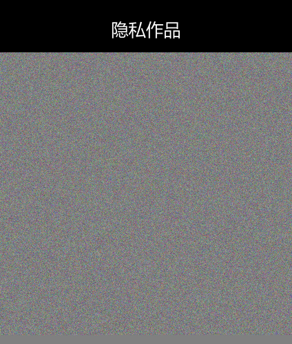 upload temp 285.png
