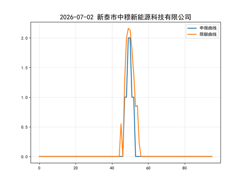 3e528bd5d076.png