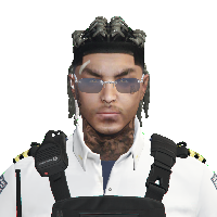 acfeb9a366e6.png