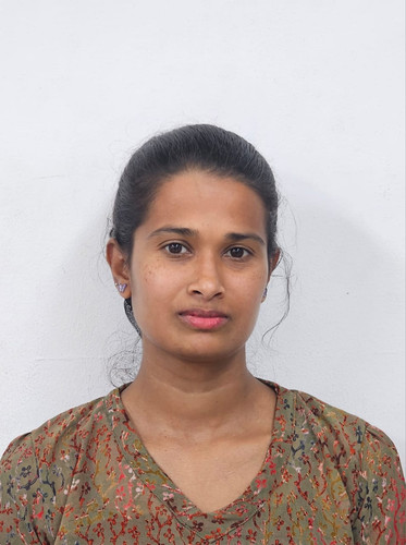 16037 Gayani.jpg