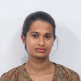 16037 Gayani
