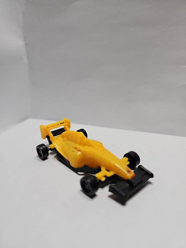 38f197f40af6.jpg