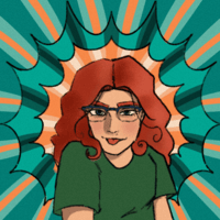 image0 (6) (2).png
