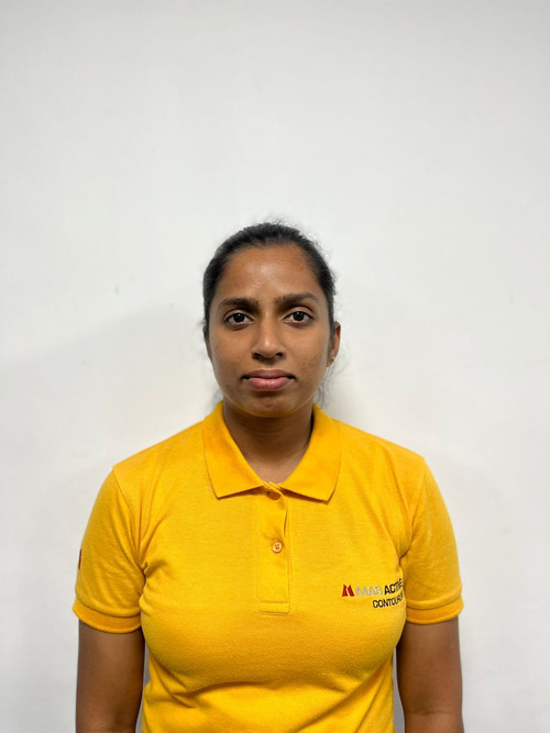 16238 Maduwanthi.jpg