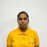 16238 Maduwanthi