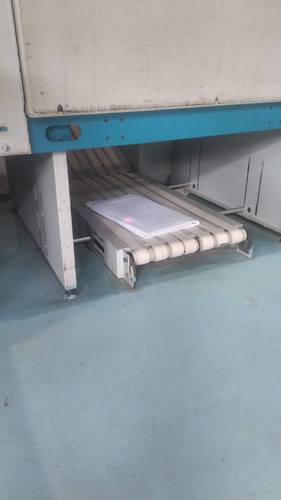2cb852255329.jpg