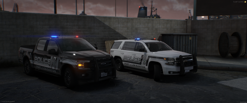 FiveM GTAProcess 2026 06 30 20 03 59 703.png