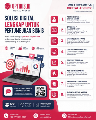 Jasa Social Media Management.jpg