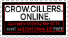 1000001990.png