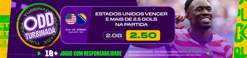 SITE SPORTSBOOK 1920x450 (10).png