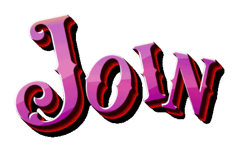 Join 6 30 2026.gif