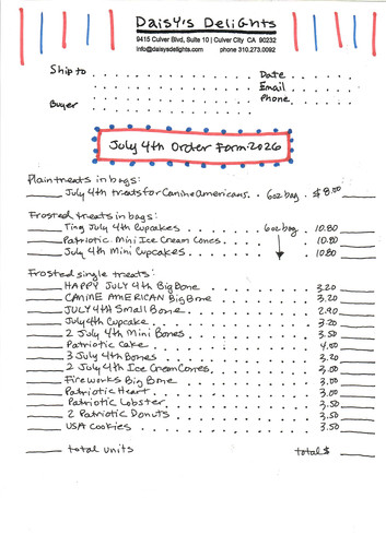 2026 July 4th Menu store.jpg