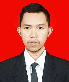 profile tsAL46 1631678640.jpg