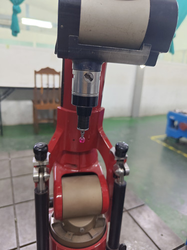 photo item 3.jpg