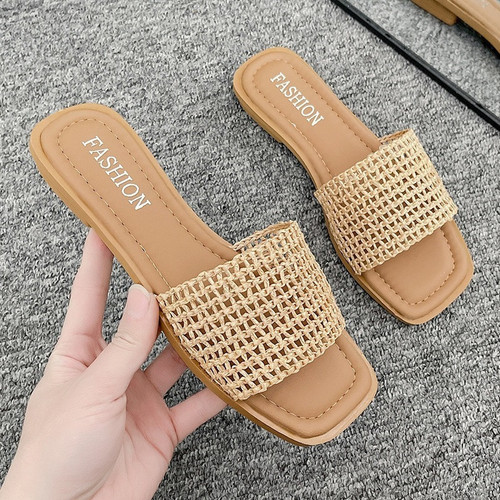 5d5cb3aaba6f.jpg