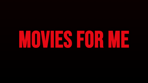 movies for me 1920x1080.png