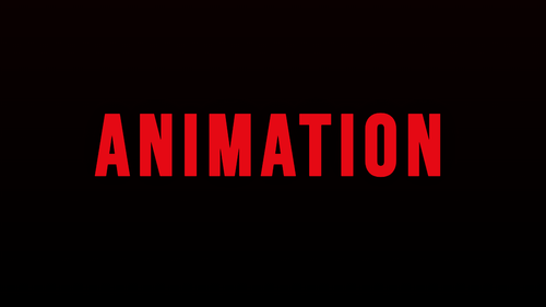 animation 1920x1080.png