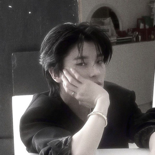 Minhyuk.jpg