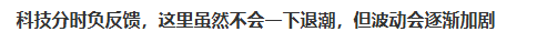 e8ddd02aeb59.png