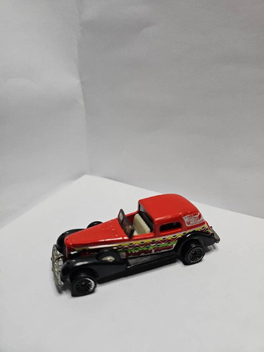 5ae94dbcf64f.jpg