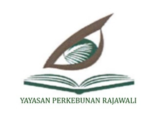 STEMPEL YAYASAN OK.jpg