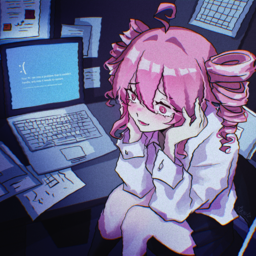 1bd83f7f30e7.png