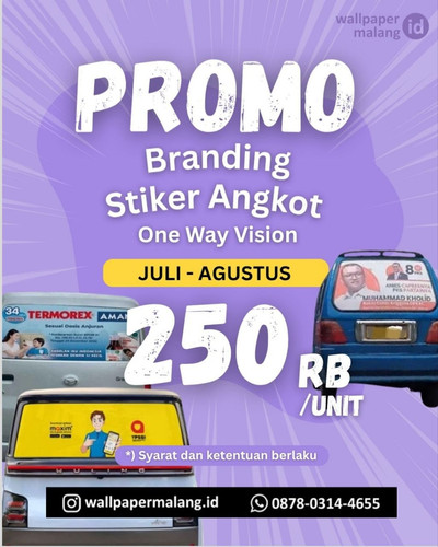 Jasa promosi usaha diangkot malang kota.jpg