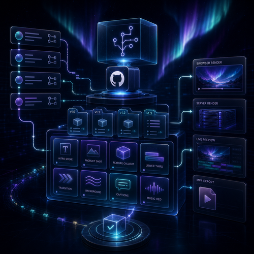ig 03fce80e22b33f26016a447f78837481969c61d95681f13ef1.png