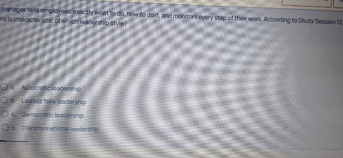 temp.png
