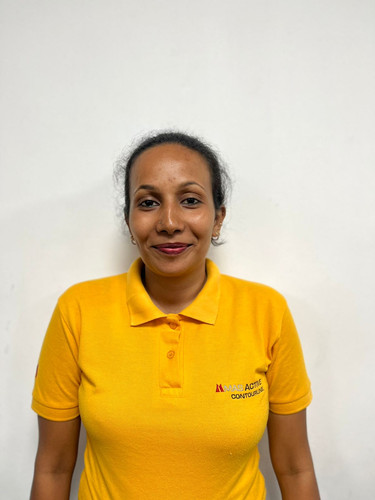 13201 Nishanthi.jpg