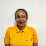 13201 Nishanthi