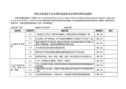 新自查表 p1.png