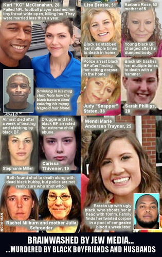 0566eff8e2b9418212a4d38eeb8a7f8d12b90f12.jpg