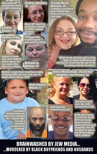 82790c63bedd1db44d61bc7d7a4ed13c8ac65265.jpg