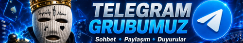 Yeni Proje (3).png