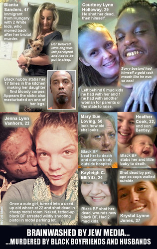844a9cf3c752952329aa394ae74c1812ceed830d.jpg