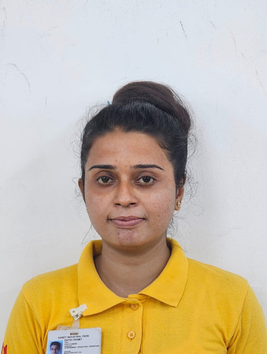 10382 Nirosha.jpg
