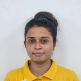 10382 Nirosha