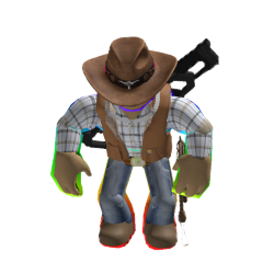 22be61da2eb9.png