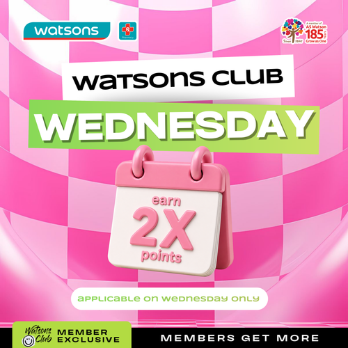 BASE VIBER WEDNESDAY.png