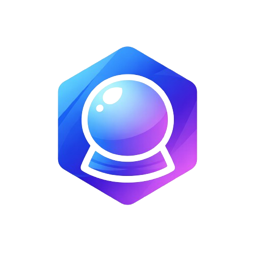 a64d7d9de888.png