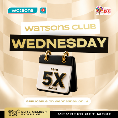 ELITE VIBER WEDNESDAY.png