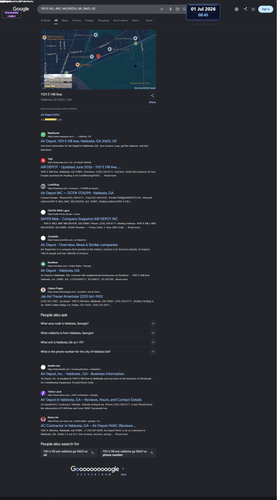 blob.png