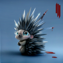 5873a41d9804.png