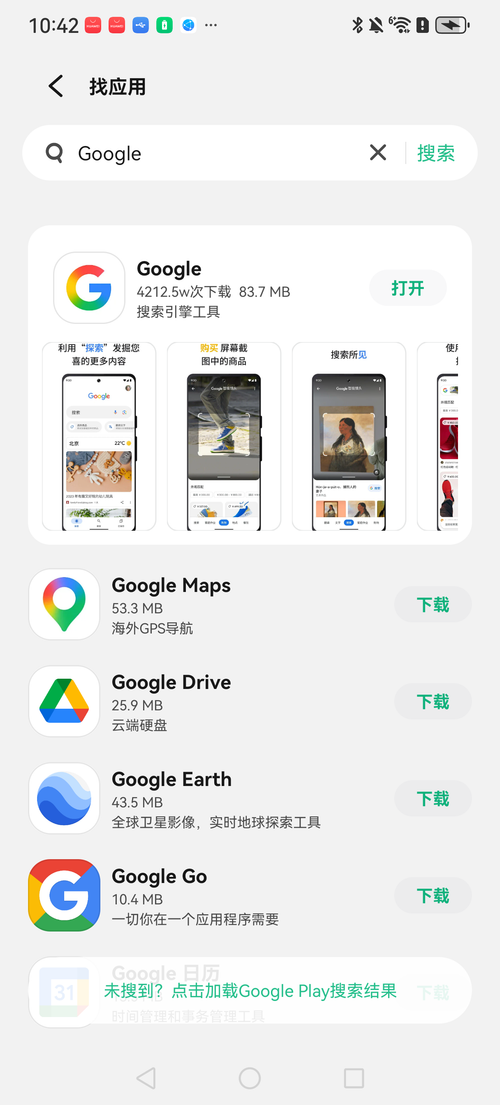 aeb82e603eb5.png