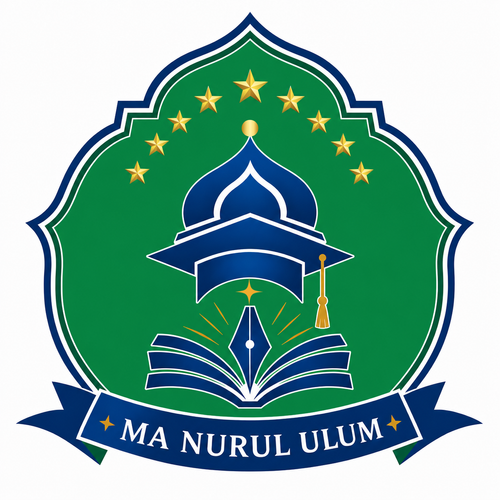 Untitled design (9).png