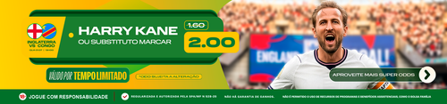 Site Altenar 1920x450 (11).png